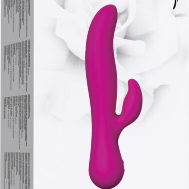 Swan The Royal Pink OS