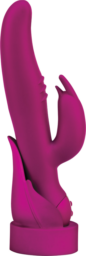 Swan Adore Power Pink OS