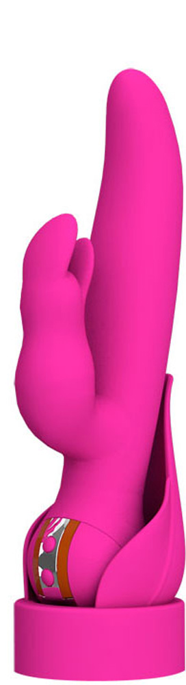 Swan - Adore Elegance