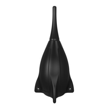 Bathmate Rocket Douche Black