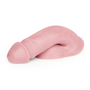 Fleshlight Limpy Pink Small