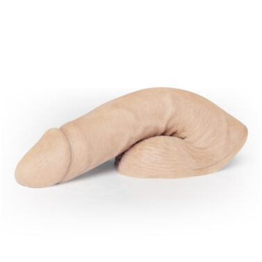 Fleshlight Limpy Flesh Large