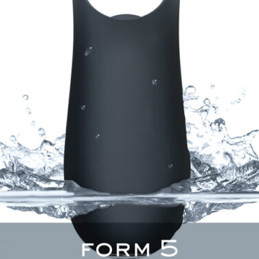 Form 5 Slate Jimmy Jane