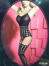 Bodystocking JT2512B