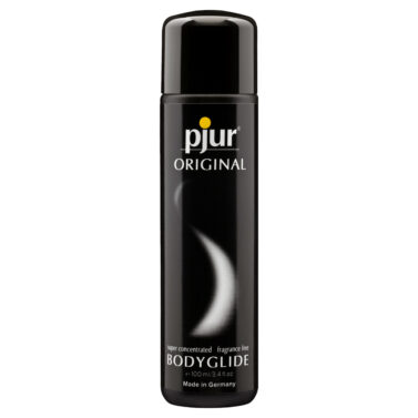 Pjur Original 100ml