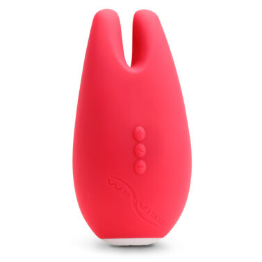 We-Vibe Gala Pink Os