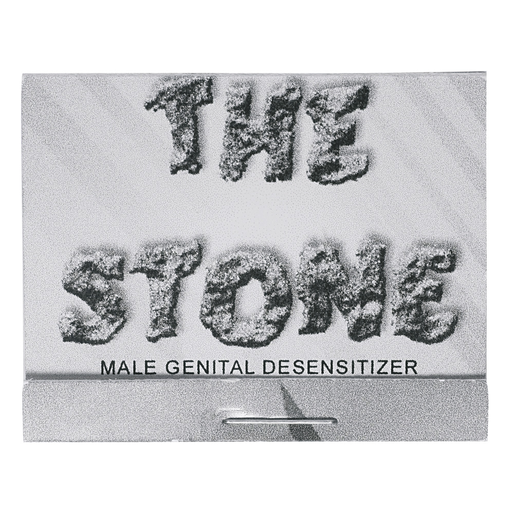STONE-D.jpg