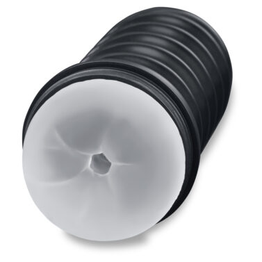 Zolo The Perfect Backdoor Masturbator Backdoor Masturbator Black Os