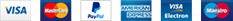 Secure Online Payments