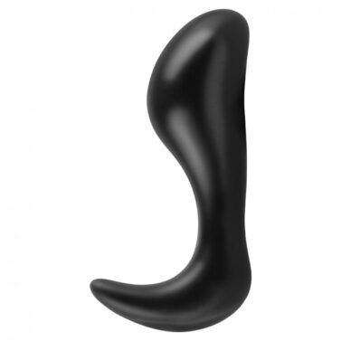 Anal Fantasy Collection Perfect Plug Black OS